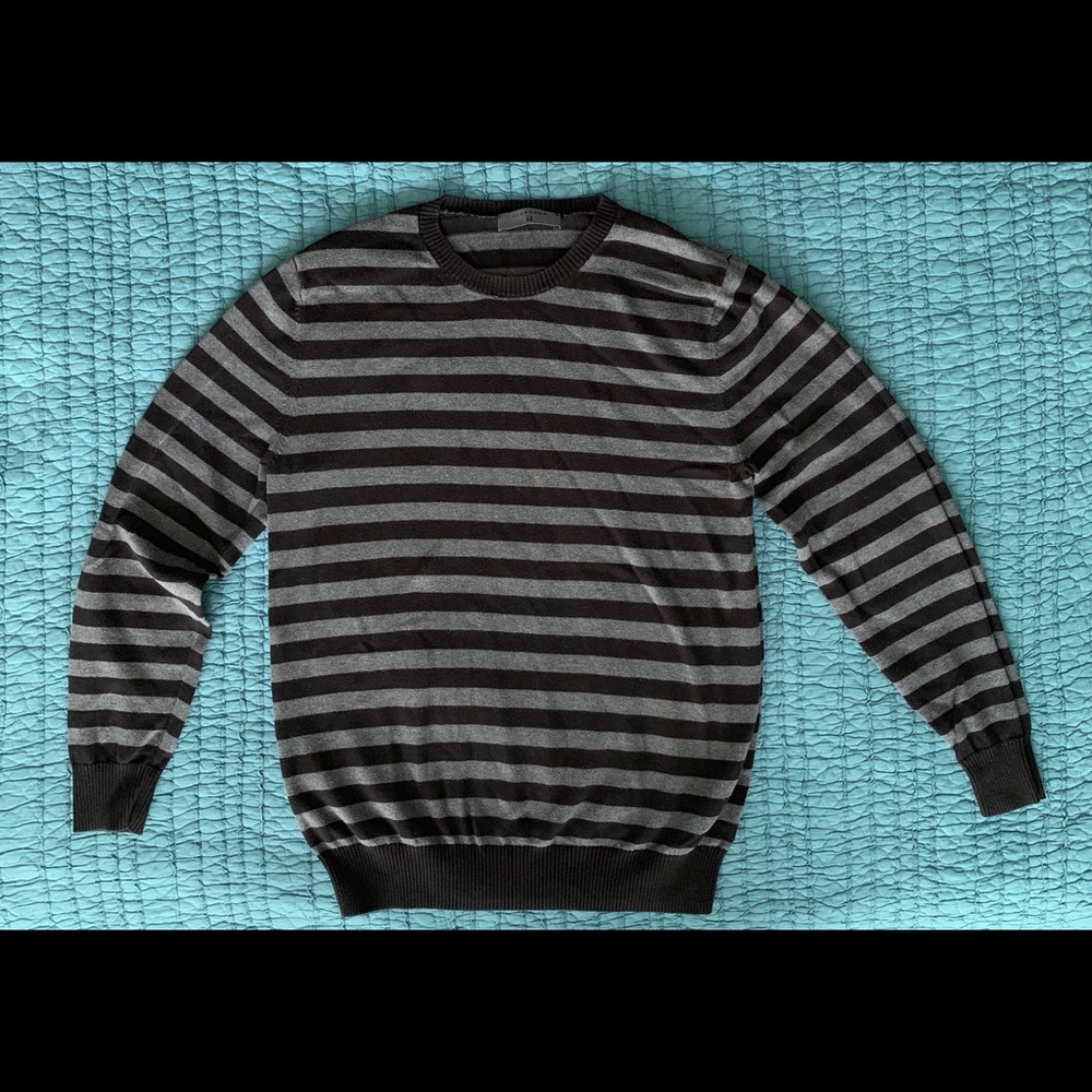 Giordano Sweater